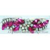 KBKT11014 Imitation Jewelery Bracelet