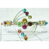 KBKT11019 Imitation Jewelry Fantastic Bracelet