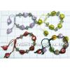 KBKT11039 Amazing Fashion Jewelry Bracelet