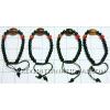 KBKT11041 Attractive Fashion Look Costume Jewelry Bracelet