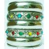 KBKT11042 Inexpensive Indian Jewelry Bracelet