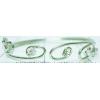 KBKT11049 Elegant Fashion Jewelry Bracelet