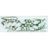 KBKT11055 Delicate Style Wholesale Jewelry Bracelet