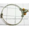 KBKT11062 Indian Handcrafted Fashion Jewelry Bracelet