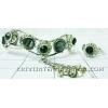 KBKT11A18 Imitation Jewelry Bracelet