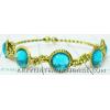 KBKT11A21 Indian Imitation Jewelry Bracelet