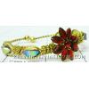 KBKT11A22 Lovely Costume Jewelry Bracelet