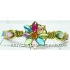 KBKT11C22 Light Weight Imitation Jewelry Bracelet