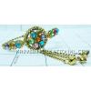 KBKT12008 Fine Quality Fashion Jewelry Bracelet