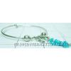 KBKT12023 Wholesale Fashion Jewelry Bracelet