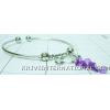 KBKT12026 Exclusive Design Fashion Bracelet