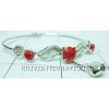 KBKT12027 Wholesale Fashion Jewelry Bracelet