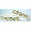 KBKT12029 Pair of Wholesale Jewelry Bracelet