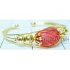 KBKT12A09 Stunning and Excelent Fashion Jewelry Bracelet