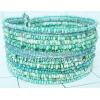 KBKT12E12 Attractive Fashion Look Costume Jewelry Bracelet