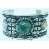 KBLK01005 Wholesale Fashion Jewelry Bracelet