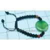 KBLK01013 Attractive Fashion Look Costume Jewelry Bracelet