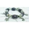 KBLK01023 Exquisite Fashion Jewelry Bracelet