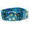 KBLK01031 Stylish Imitation Jewelry Bracelet