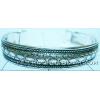 KBLK01036 Wholesale Indian Jewelry Bracelet