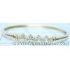 KBLK03035 Wholesale Fashion Jewelry Bracelet