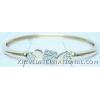 KBLK03037 Exclusive American Indian Jewelry Bracelet