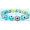 KBLK04047 Imitation Jewelery Bracelet