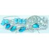 KBLK04049 Wholesale Imitation Jewelry Bracelet