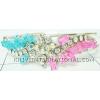 KBLK04050 Imitation Jewelery Bracelet