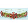 KBLK04054 Imitation Jewelry Bracelet