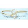 KBLK04070 Light Weight Fashion Bracelet