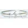 KBLK04071 Beautiful Fashion Jewelry Bracelet