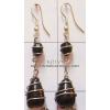 KEKQ11011 Fantastic Imitation Jewelry Earring