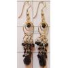 KEKQ11032 Costume Jewelry Wholesale Hanging Earring