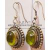 KEKQ11043 Indian Fashion Jewelry Earring