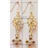 KEKQ11058 Stunningly Beautiful Imitation Jewelry Earring