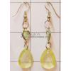 KEKQ11059 Attractive Fashion Jewelry Hanging Earring