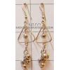 KEKQ11079 Imitation Jewelry Fantastic Wholesale Earring