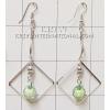 KEKR07003 Wholesale Jewelry Charm Earring