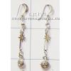 KEKR07011 Wholesale Indian Imitation Jewelry Earring