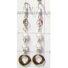 KEKR07016 High Fashion Boutique Jewelry Earring