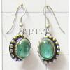 KEKS01012 Casual Wear Fashion Earring