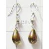 KEKS01013 Stylish Look Hanging Earring