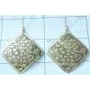 KEKT06002 Lovely Costume Jewelry Earring