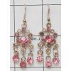 KEKT06A11 Fine Quality Hanging Earring