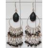 KEKT06A14 Excellent Quality Fashion Jewelry Earring