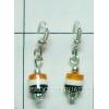 KEKT06A16 Exquisite Variety Fashion Jewelry Earring