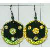 KEKT06A19 Popular Fashion Jewelry Earring