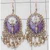 KEKT06B12 Marvelous Fashion Jewelry Earring