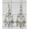 KEKT06B18 Finest Quality Fashion Jewelry Earring